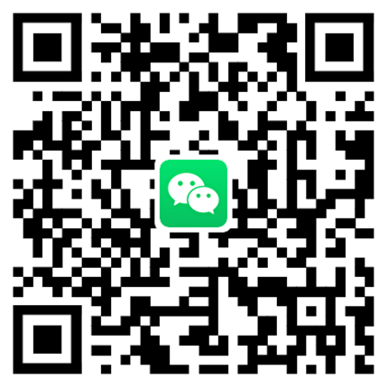 乐鱼电竞-（中国）乐鱼电竞登录网站

